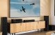 Denon AVR-S970H #6