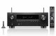 Denon AVR-S970H #3