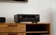Denon AVR-S970H #7