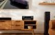Denon AVR-S970H #5