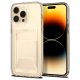 Spigen ACS04833