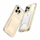 Spigen ACS04833 #2