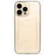 Spigen ACS04833 #3