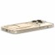 Spigen ACS04833 #6