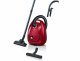 Bosch Serie 4 BGD38RD1H