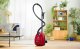 Bosch Serie 4 BGD38RD1H #7