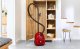 Bosch Serie 4 BGD38RD1H #6
