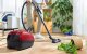 Bosch Serie 4 BGD38RD1H #4
