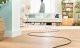 Bosch Serie 4 BGD38RD1H #3