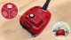 Bosch Serie 4 BGD38RD1H #5