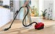 Bosch Serie 4 BGD38RD1H #2