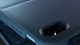 Logitech Slim Folio #6