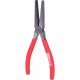 KS Tools 115.1317