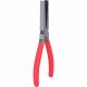 KS Tools 115.1317 #2