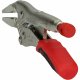 KS Tools 115.2035 #2