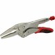 KS Tools 115.2035