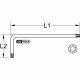 KS Tools 151.4505 #2