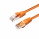 Microconnect MC-SFTP6A02O