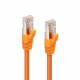 Microconnect MC-SFTP6A02O #2