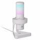 ENDORFY AXIS Streaming