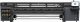 HP Latex 1500