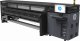HP Latex 1500 #3