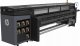 HP Latex 1500 #4