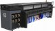 HP Latex 1500 #5