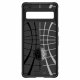 Spigen ACS04725 #6