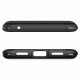 Spigen ACS04725 #10
