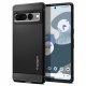 Spigen ACS04725
