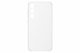 Samsung EF-QS916CTEGWW #3