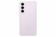 Samsung EF-QS916CTEGWW