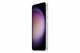 Samsung EF-QS916CTEGWW #2