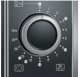 Severin MW 7771 #2