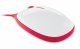 Microsoft T2J-00016 #2