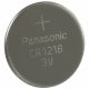 Panasonic CR1216