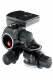 Manfrotto 410 Junior Geared Head