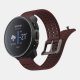Suunto Vertical #3