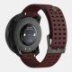 Suunto Vertical #2