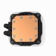 DeepCool LS520 SE WH #2