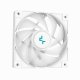DeepCool LS520 SE WH #3