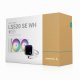 DeepCool LS520 SE WH #6