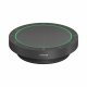 Jabra/GN Netcom Speak2 55