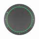 Jabra/GN Netcom Speak2 55 #2