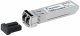 BlueOptics TN-SFP-25G-SR-S-BO #6