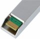 BlueOptics TN-SFP-25G-SR-S-BO #8