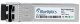 BlueOptics TN-SFP-25G-SR-S-BO