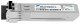 BlueOptics TN-SFP-25G-SR-S-BO #3