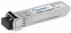 BlueOptics TN-SFP-25G-SR-S-BO #5